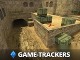 de_dust2